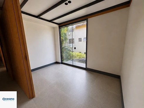 Casa em Condomínio 4 Quartos - Maresias - Foto 9