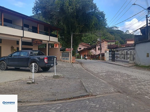 Ponto Comercial para Locação em Cambury - Foto 6