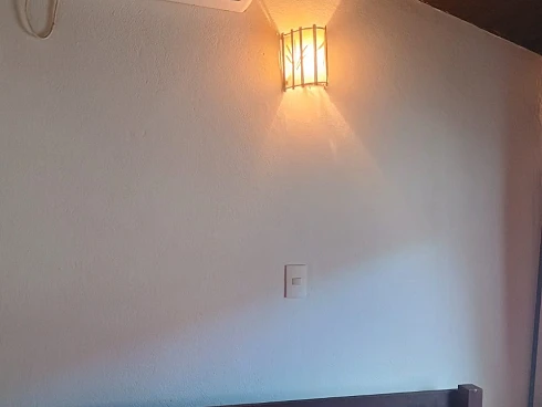 Venda ou Locação Anual - Casa em Condomínio a 400m da Praia de Cambury - Foto 13