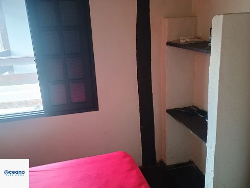 Venda ou Locação Anual - Casa em Condomínio a 400m da Praia de Cambury - Foto 14