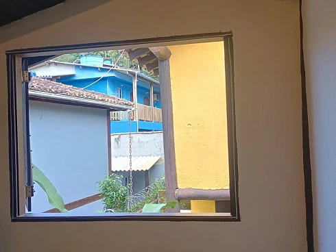 Venda ou Locação Anual - Casa em Condomínio a 400m da Praia de Cambury - Foto 17