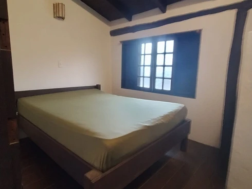 Venda ou Locação Anual - Casa em Condomínio a 400m da Praia de Cambury - Foto 19