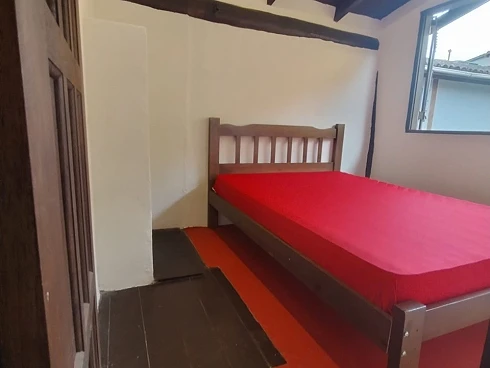 Venda ou Locação Anual - Casa em Condomínio a 400m da Praia de Cambury - Foto 20