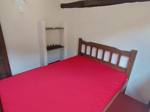 Venda ou Locação Anual - Casa em Condomínio a 400m da Praia de Cambury - Foto 21