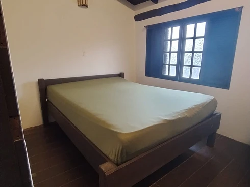 Venda ou Locação Anual - Casa em Condomínio a 400m da Praia de Cambury - Foto 22
