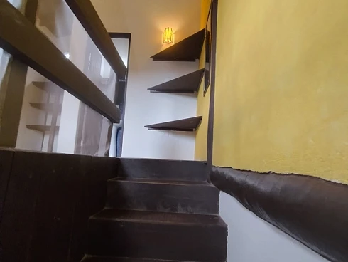 Venda ou Locação Anual - Casa em Condomínio a 400m da Praia de Cambury - Foto 23