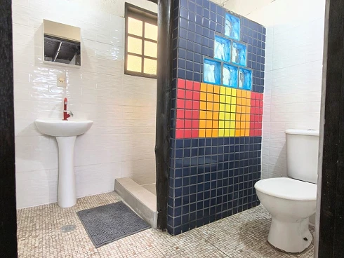 Venda ou Locação Anual - Casa em Condomínio a 400m da Praia de Cambury - Foto 25