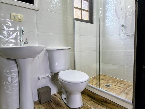 Venda ou Locação Anual - Casa em Condomínio a 400m da Praia de Cambury - Foto 26
