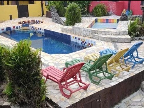 Venda ou Locação Anual - Casa em Condomínio a 400m da Praia de Cambury - Foto 28