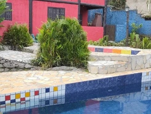 Venda ou Locação Anual - Casa em Condomínio a 400m da Praia de Cambury - Foto 29