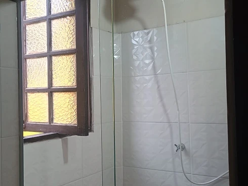 Venda ou Locação Anual - Casa em Condomínio a 400m da Praia de Cambury - Foto 32