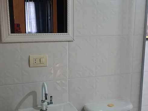 Venda ou Locação Anual - Casa em Condomínio a 400m da Praia de Cambury - Foto 33
