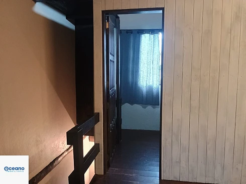 Venda ou Locação Anual - Casa em Condomínio a 400m da Praia de Cambury - Foto 35