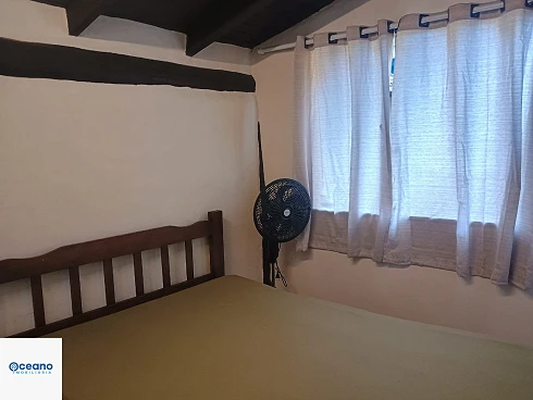 Venda ou Locação Anual - Casa em Condomínio a 400m da Praia de Cambury - Foto 40