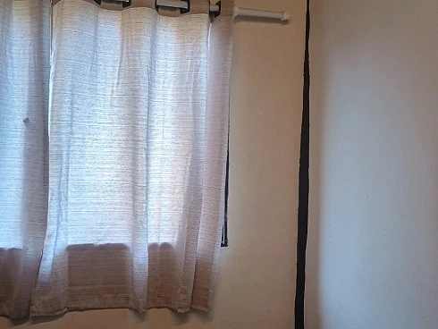 Venda ou Locação Anual - Casa em Condomínio a 400m da Praia de Cambury - Foto 41