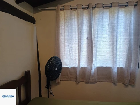 Venda ou Locação Anual - Casa em Condomínio a 400m da Praia de Cambury - Foto 42