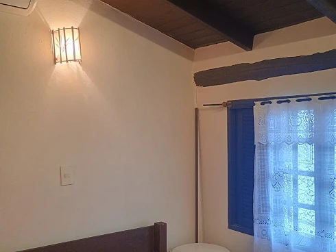 Venda ou Locação Anual - Casa em Condomínio a 400m da Praia de Cambury - Foto 44