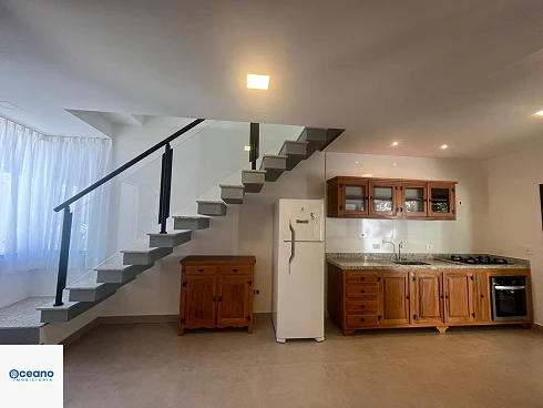 Locação Anual - Casa em Condomínio em Maresias - Foto 13