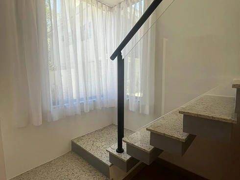 Locação Anual - Casa em Condomínio em Maresias - Foto 22