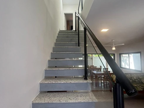 Locação Anual - Casa em Condomínio em Maresias - Foto 23