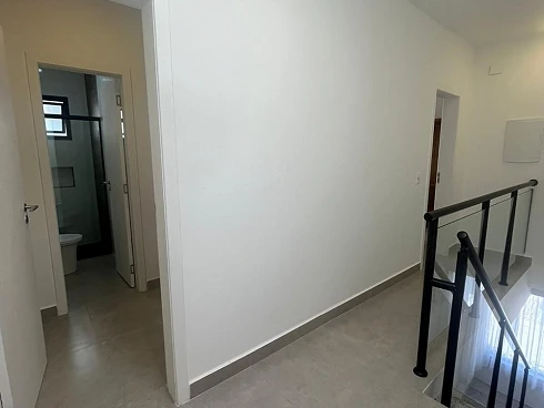 Locação Anual - Casa em Condomínio em Maresias - Foto 24