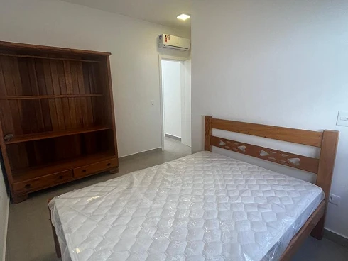 Locação Anual - Casa em Condomínio em Maresias - Foto 27