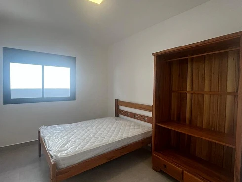 Locação Anual - Casa em Condomínio em Maresias - Foto 29