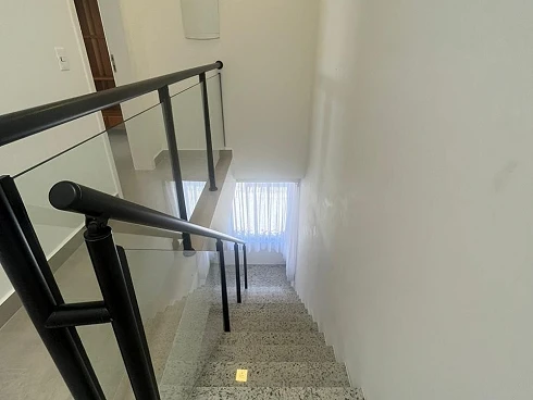 Locação Anual - Casa em Condomínio em Maresias - Foto 31