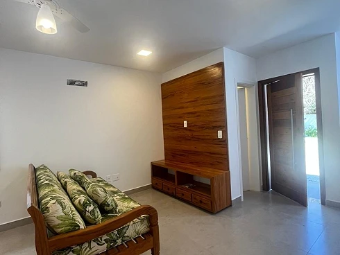 Locação Anual - Casa em Condomínio em Maresias - Foto 32