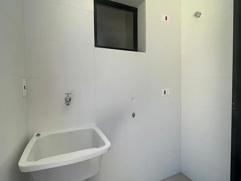 Locação Anual - Casa em Condomínio em Maresias - Foto 33