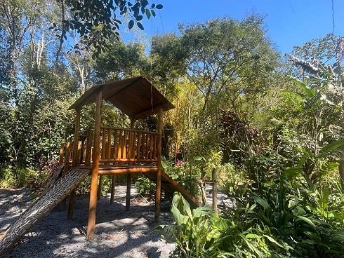 Casa em condomínio em Maresias, São Sebastião