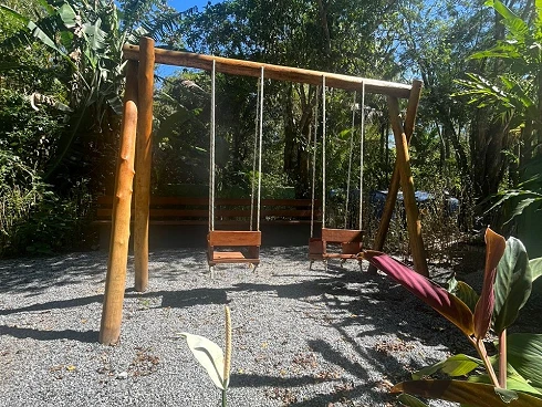 Locação Anual - Casa em Condomínio em Maresias - Foto 7