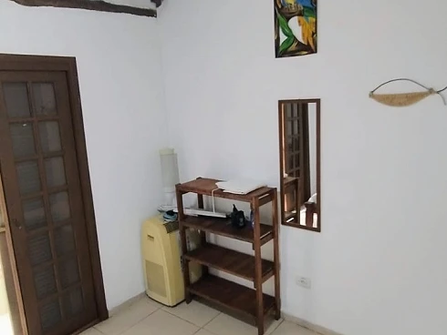 Casa à Venda em Lote Triplo no Village - Ampla, Confortável e com Excelente Área de Lazer - Foto 15