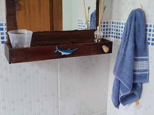 Casa à Venda em Lote Triplo no Village - Ampla, Confortável e com Excelente Área de Lazer - Foto 17