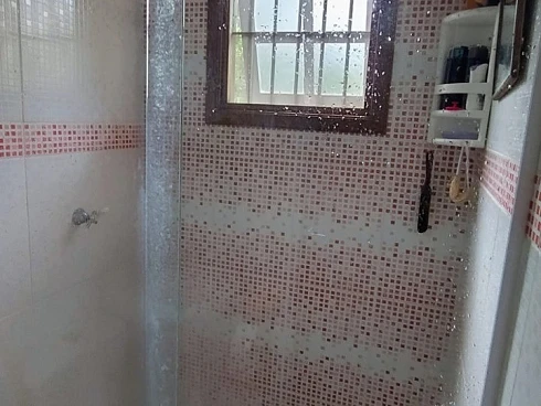 Casa à Venda em Lote Triplo no Village - Ampla, Confortável e com Excelente Área de Lazer - Foto 22