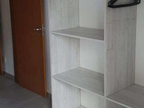 Casa à Venda em Lote Triplo no Village - Ampla, Confortável e com Excelente Área de Lazer - Foto 37