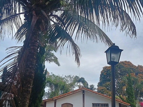 Casa em Boiçucanga, São Sebastião