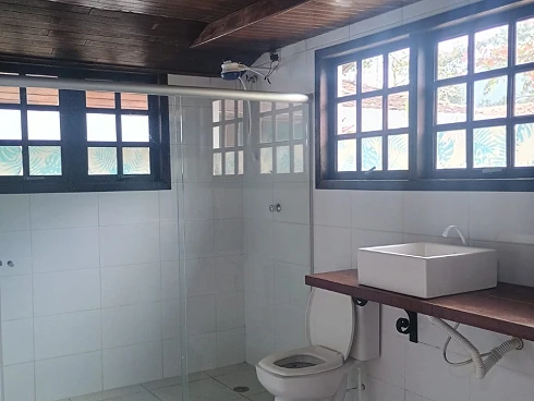 Casa Térrea à Venda em Boiçucanga - Foto 10