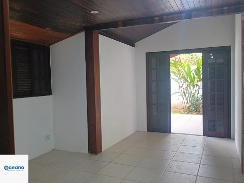 Casa Térrea à Venda em Boiçucanga - Foto 11