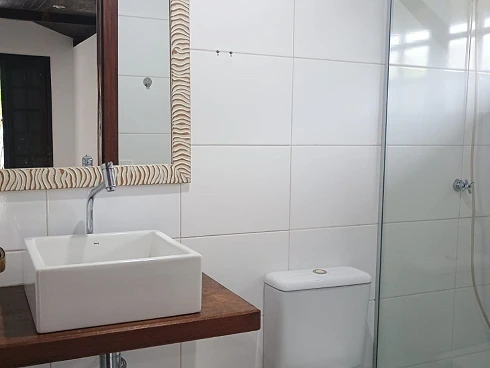 Casa Térrea à Venda em Boiçucanga - Foto 12