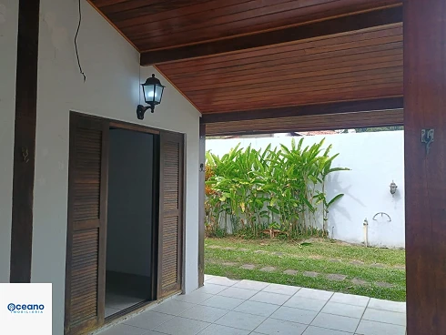 Casa Térrea à Venda em Boiçucanga - Foto 13