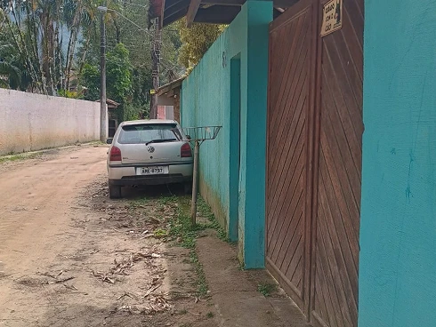 Casa Térrea à Venda em Boiçucanga - Foto 14