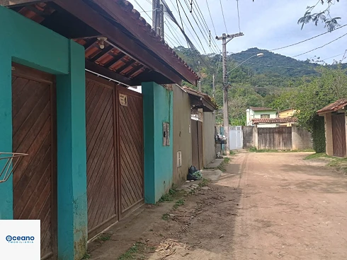 Casa Térrea à Venda em Boiçucanga - Foto 15
