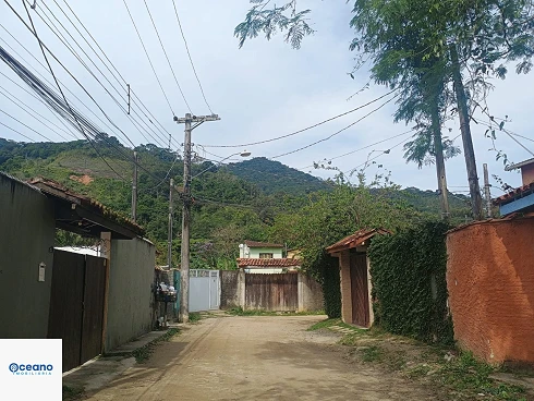 Casa Térrea à Venda em Boiçucanga - Foto 16