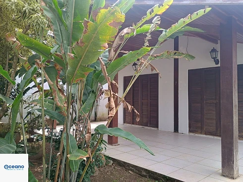 Casa Térrea à Venda em Boiçucanga - Foto 18