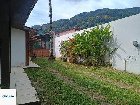 Casa Térrea à Venda em Boiçucanga - Foto 19