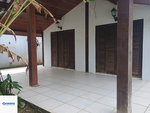 Casa Térrea à Venda em Boiçucanga - Foto 20