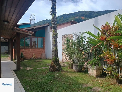 Casa Térrea à Venda em Boiçucanga - Foto 21