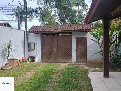 Casa Térrea à Venda em Boiçucanga - Foto 22