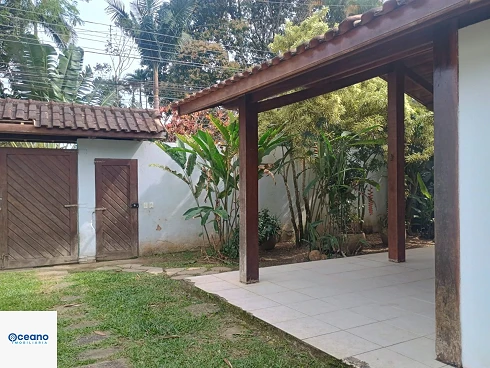 Casa Térrea à Venda em Boiçucanga - Foto 23
